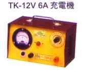 TK-24V6A.jpg (3276 Ӧ줸)