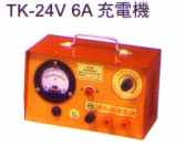 TK-16V6A.jpg (3031 Ӧ줸)