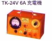 TK-16V6A.jpg (3031 個位元組)